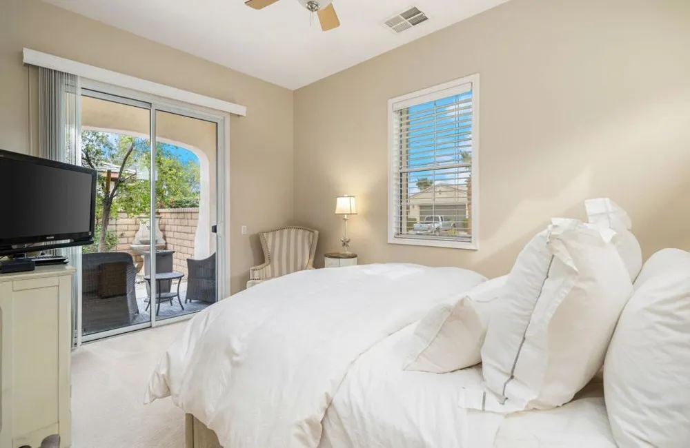 43309 Parkway Esplanade W La Quinta, CA 92253