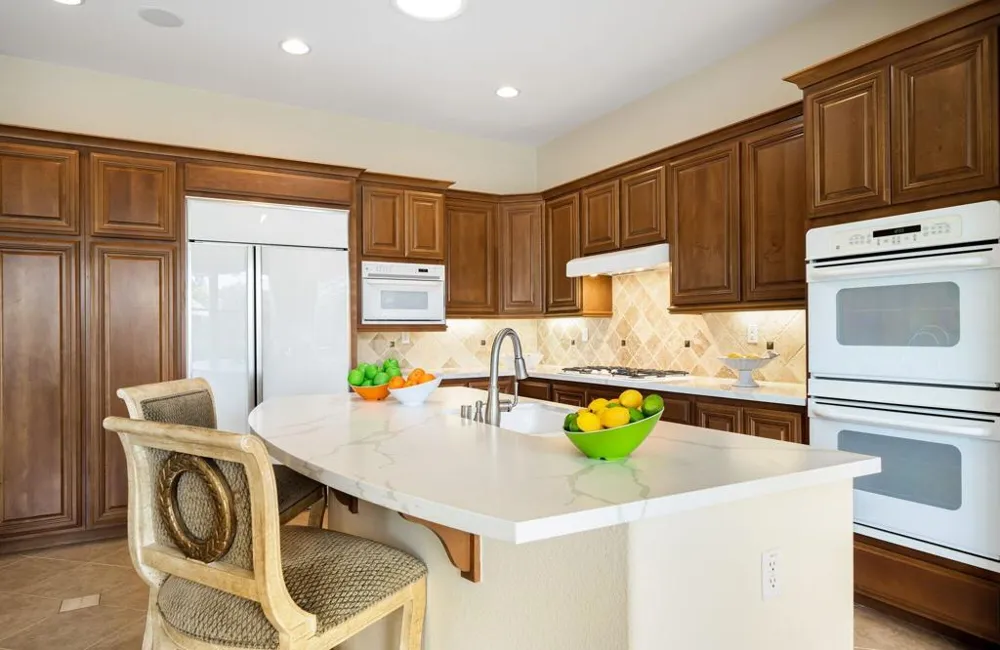43309 Parkway Esplanade W La Quinta, CA 92253