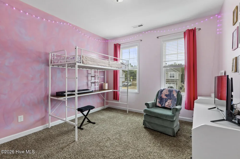202 Seneca Court Holly Ridge, NC 28445