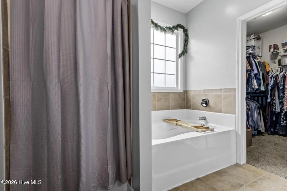 202 Seneca Court Holly Ridge, NC 28445