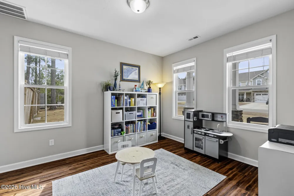 202 Seneca Court Holly Ridge, NC 28445