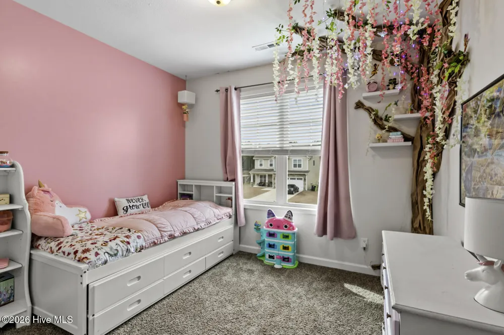 202 Seneca Court Holly Ridge, NC 28445