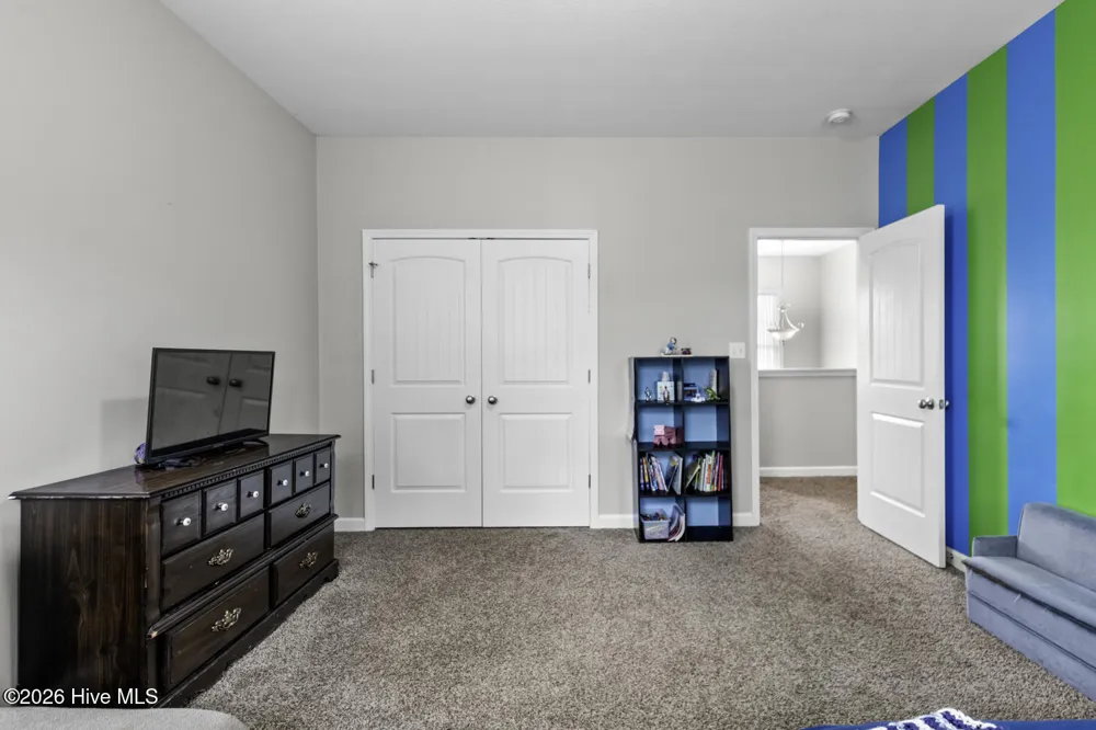 202 Seneca Court Holly Ridge, NC 28445