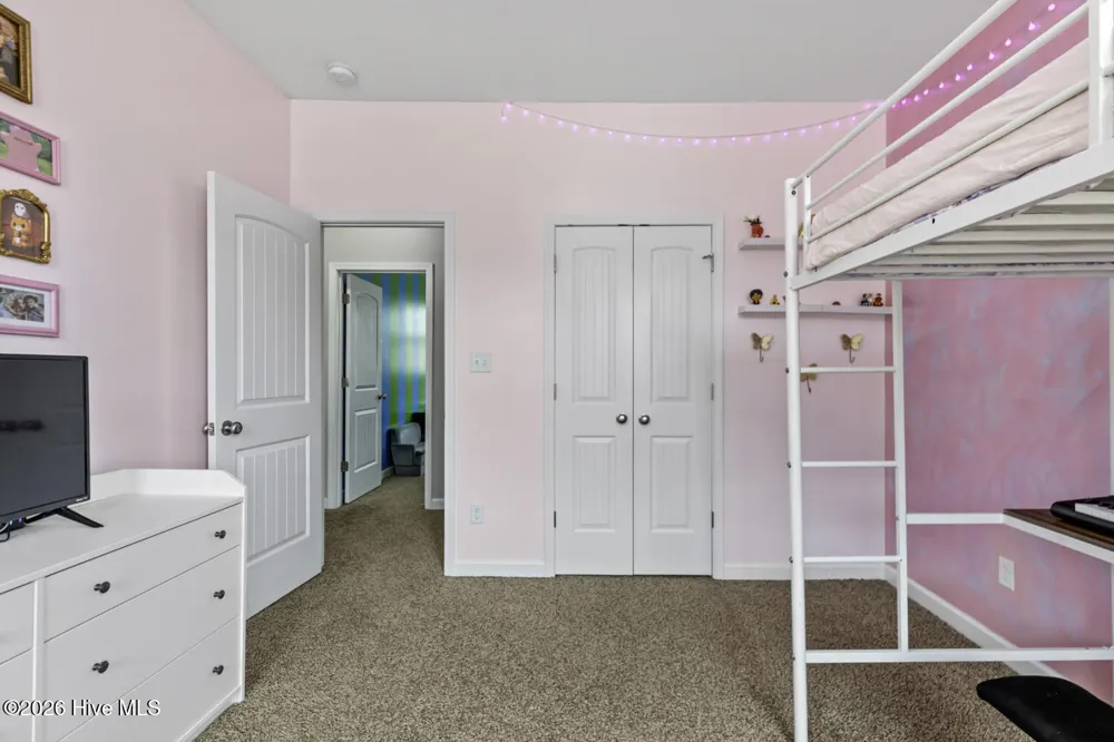 202 Seneca Court Holly Ridge, NC 28445