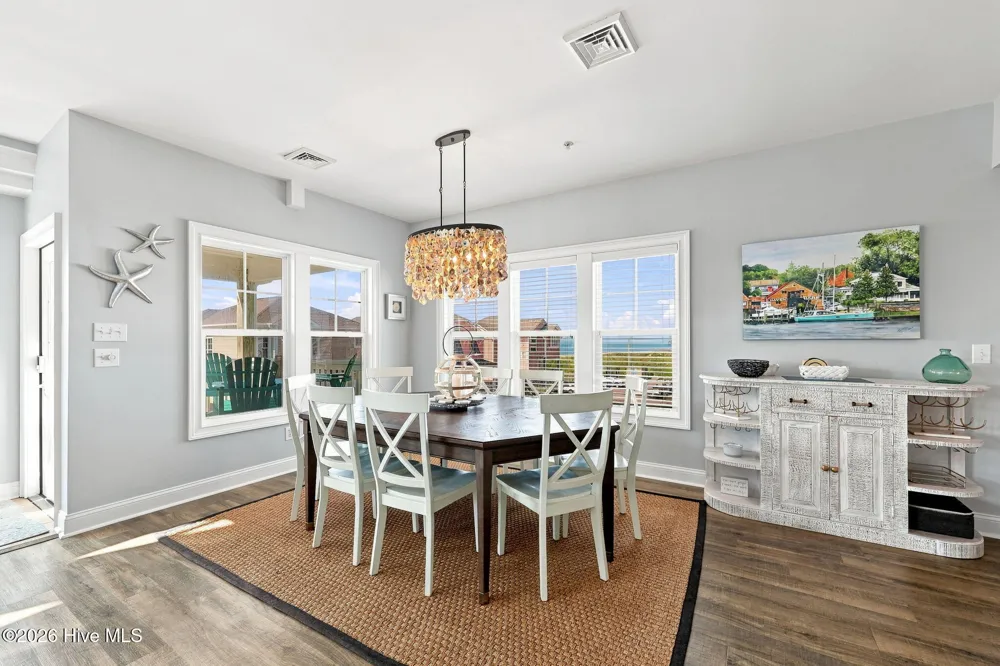 Address Not Shown Atlantic Beach, NC 28512