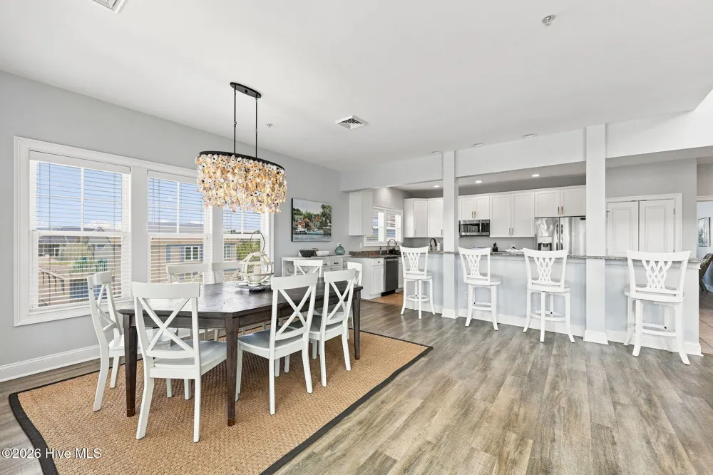 Address Not Shown Atlantic Beach, NC 28512