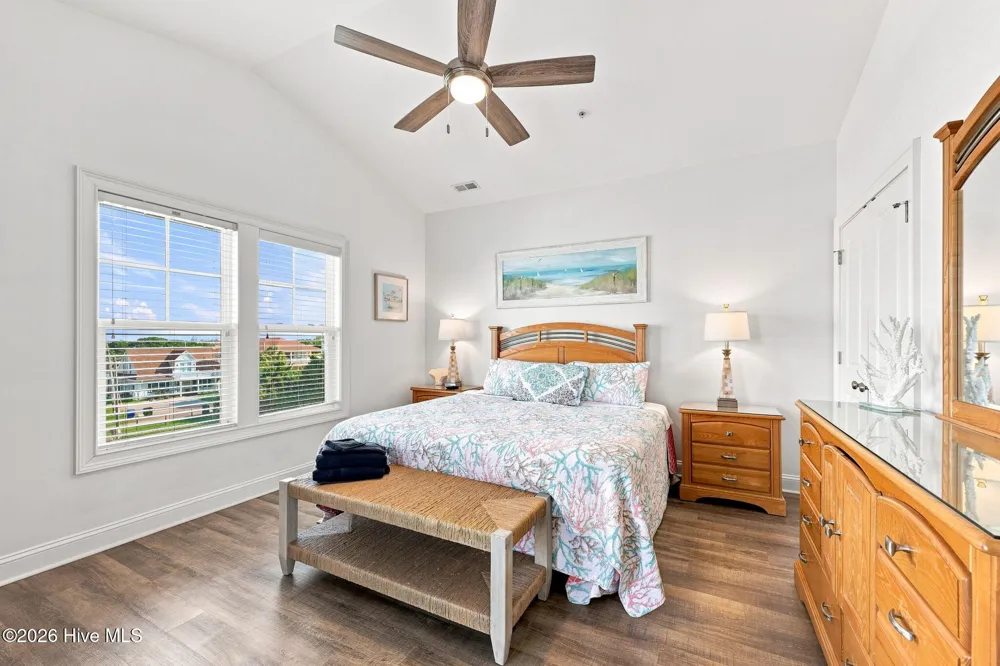 Address Not Shown Atlantic Beach, NC 28512