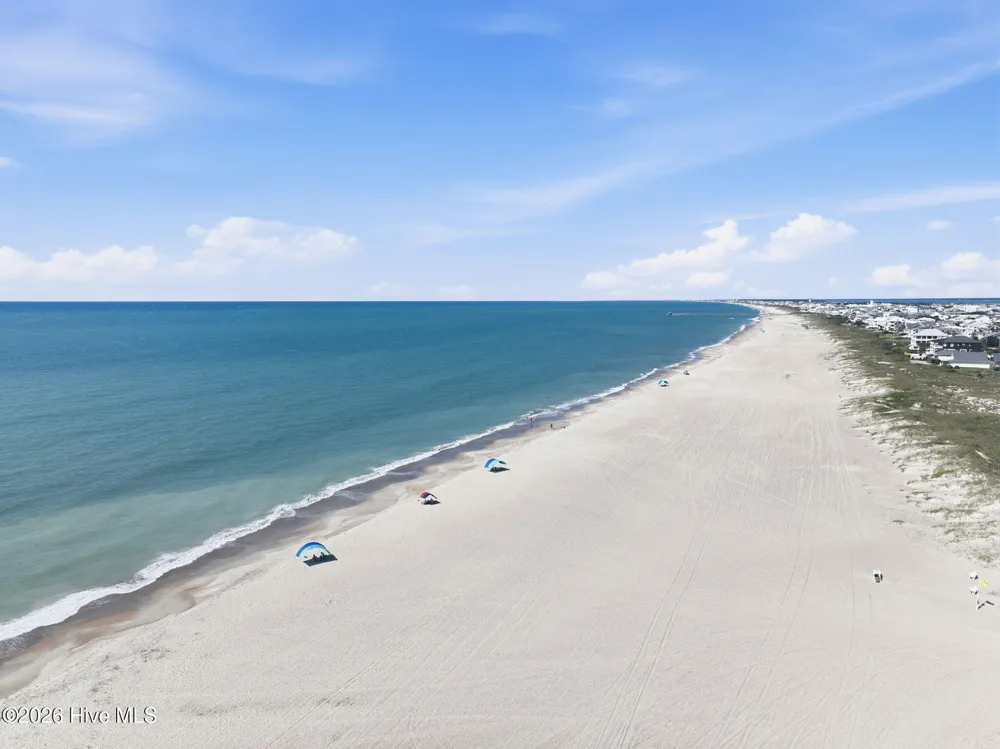 Address Not Shown Atlantic Beach, NC 28512