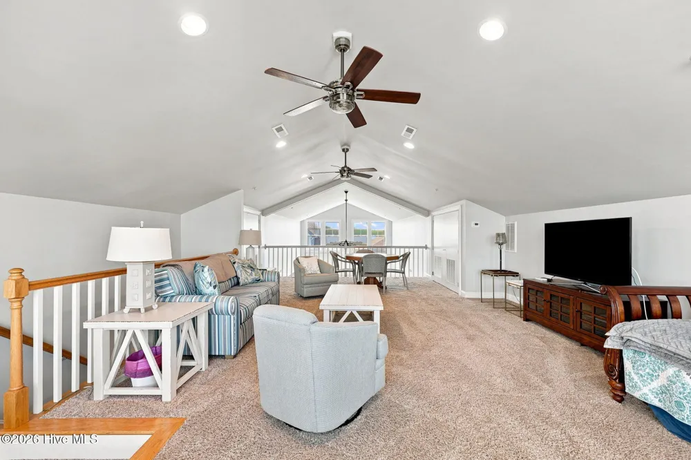 Address Not Shown Atlantic Beach, NC 28512