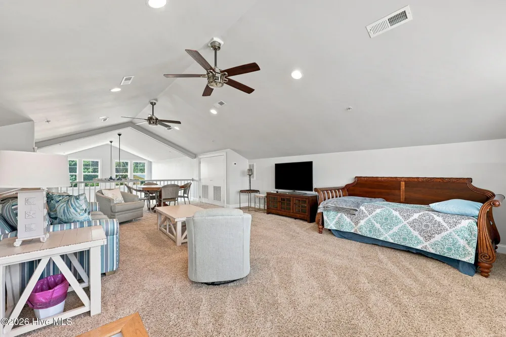 Address Not Shown Atlantic Beach, NC 28512