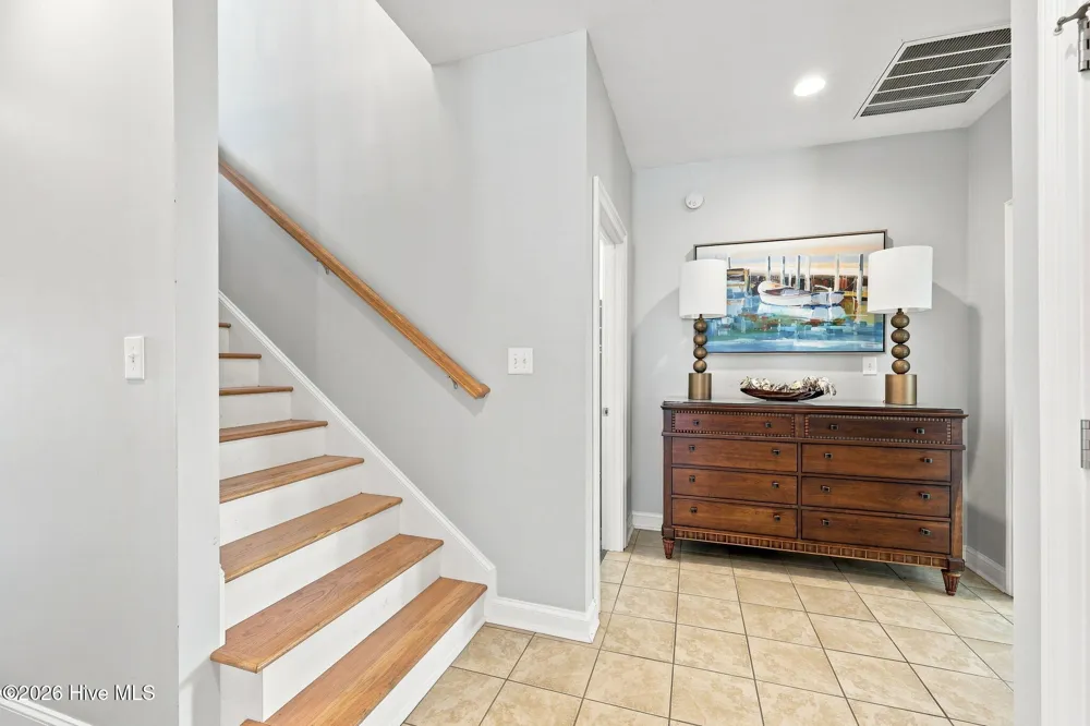Address Not Shown Atlantic Beach, NC 28512