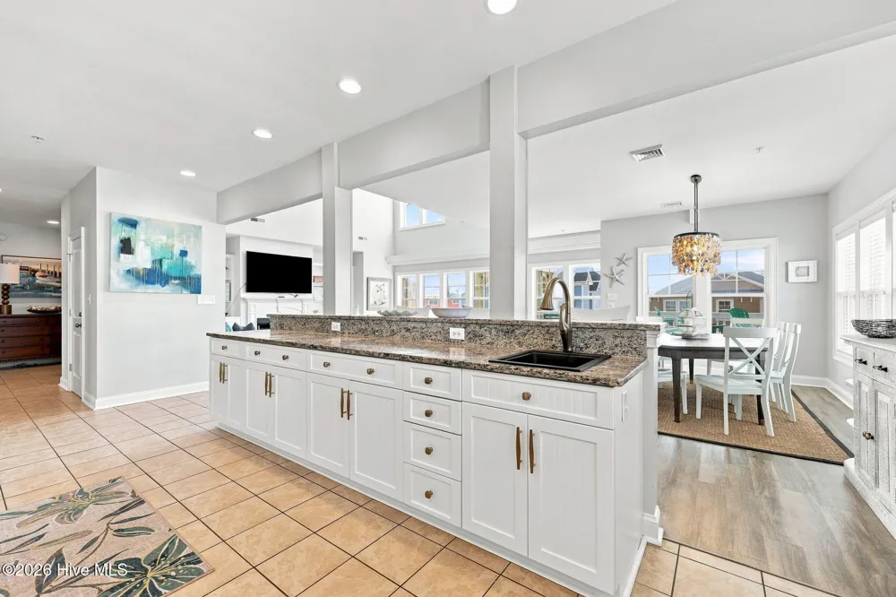 Address Not Shown Atlantic Beach, NC 28512