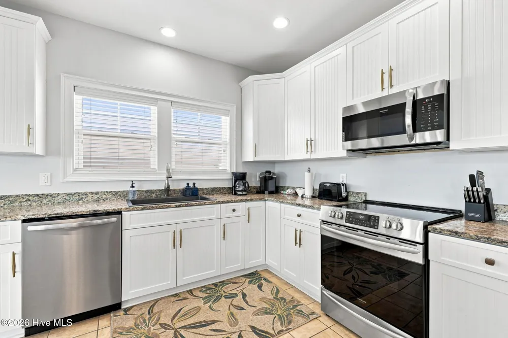 Address Not Shown Atlantic Beach, NC 28512