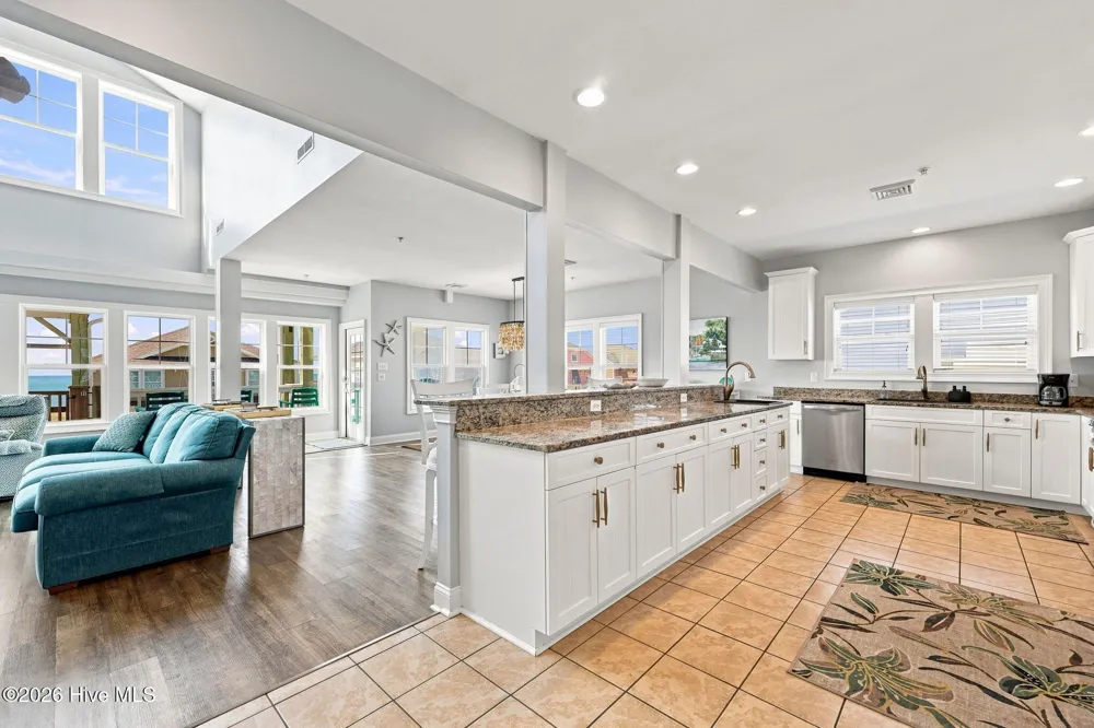 Address Not Shown Atlantic Beach, NC 28512