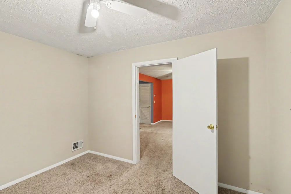 735 White Pigeon Road Constantine, MI 49042