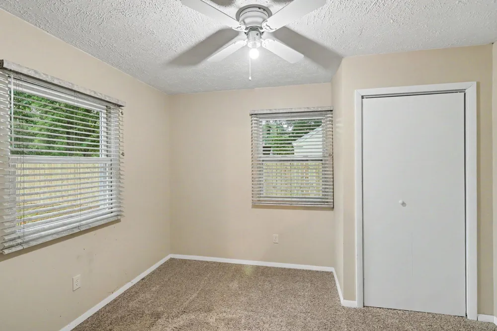 735 White Pigeon Road Constantine, MI 49042