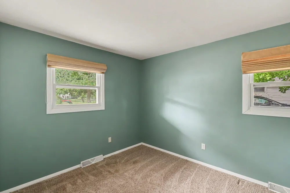 735 White Pigeon Road Constantine, MI 49042