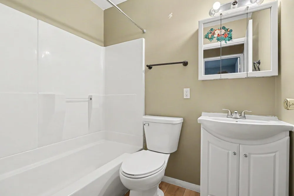 735 White Pigeon Road Constantine, MI 49042