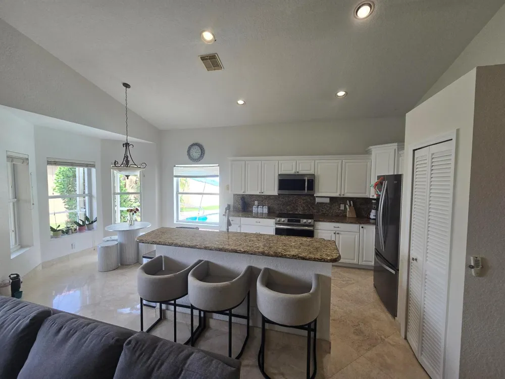 22112 ALTONA DRIVE Boca Raton, FL 33428