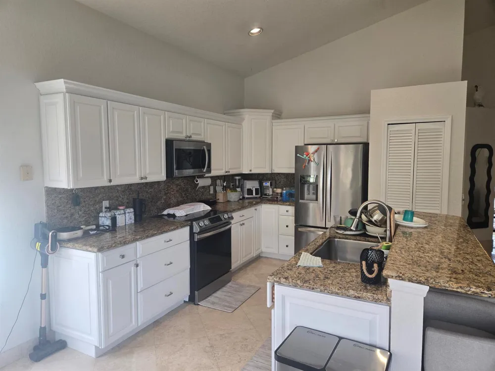 22112 ALTONA DRIVE Boca Raton, FL 33428