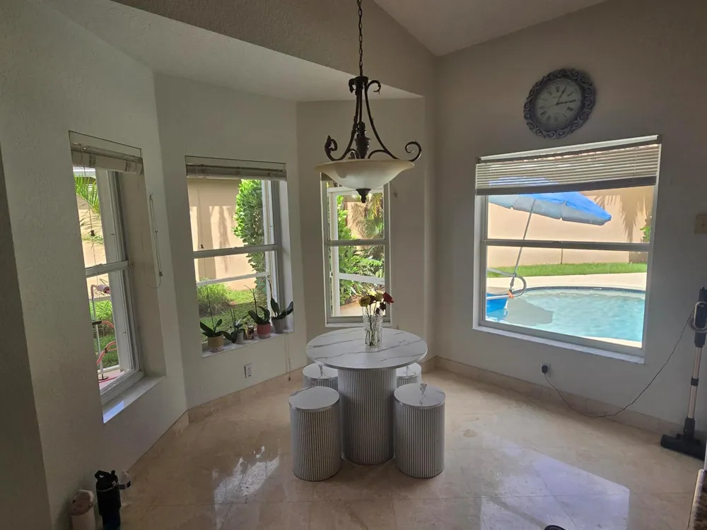 22112 ALTONA DRIVE Boca Raton, FL 33428