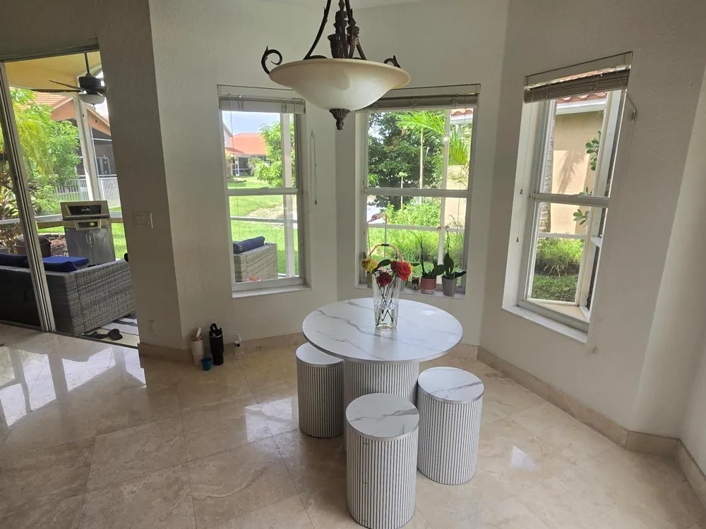 22112 ALTONA DRIVE Boca Raton, FL 33428