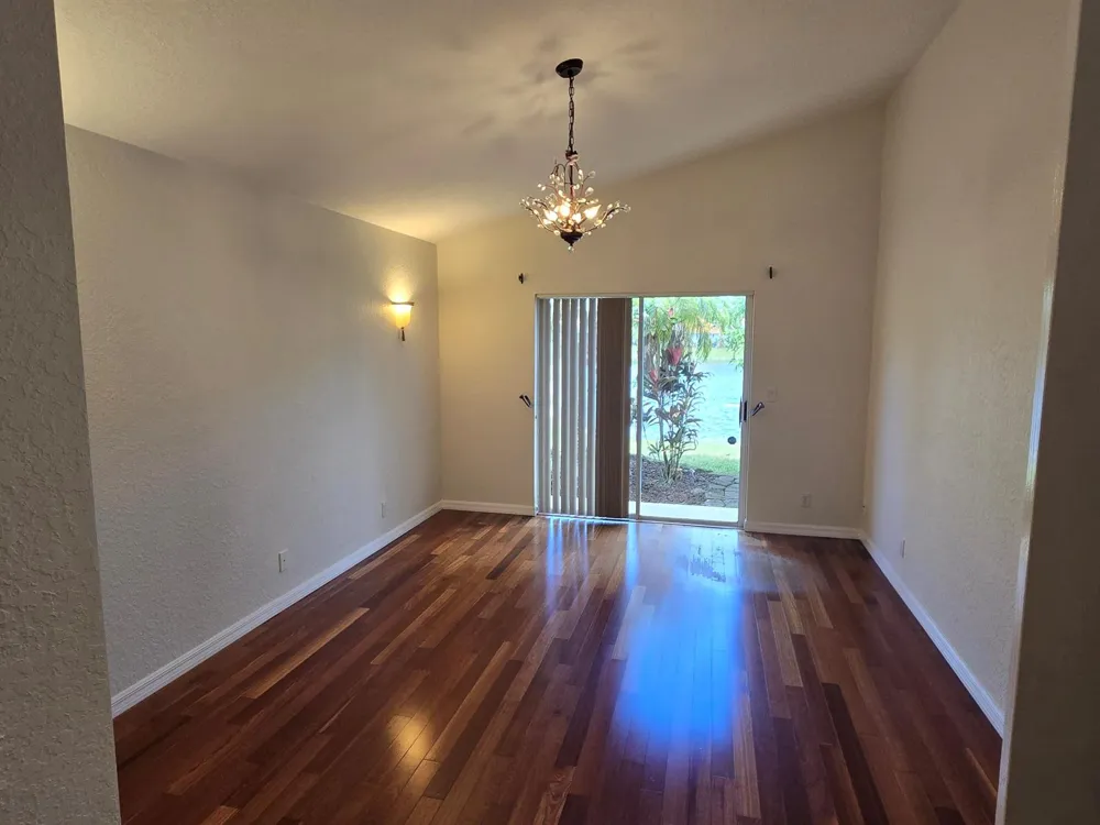 22112 ALTONA DRIVE Boca Raton, FL 33428
