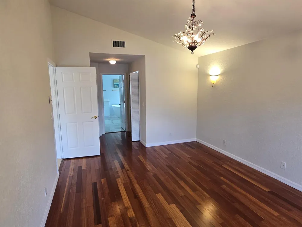 22112 ALTONA DRIVE Boca Raton, FL 33428