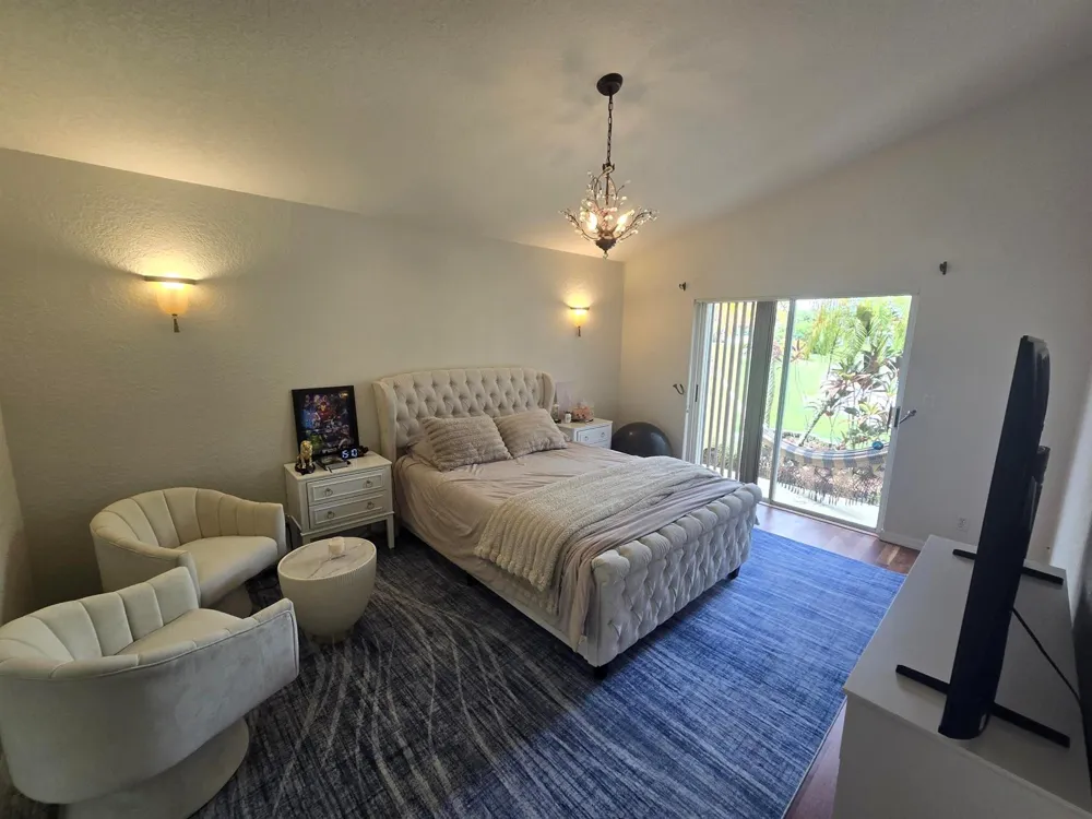 22112 ALTONA DRIVE Boca Raton, FL 33428
