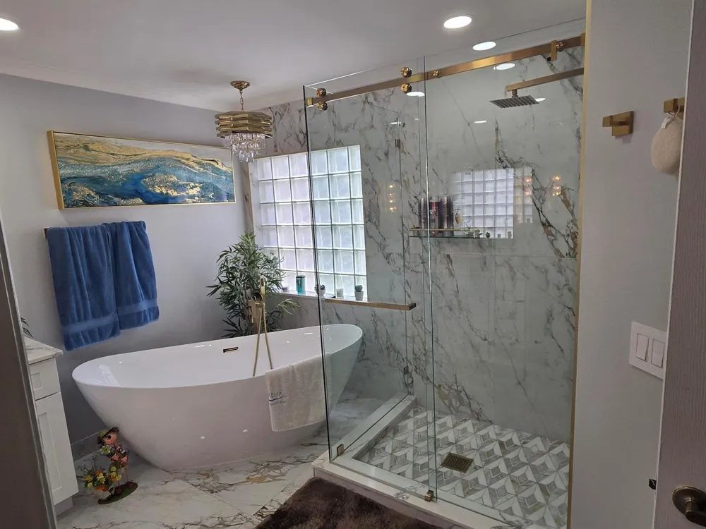 22112 ALTONA DRIVE Boca Raton, FL 33428