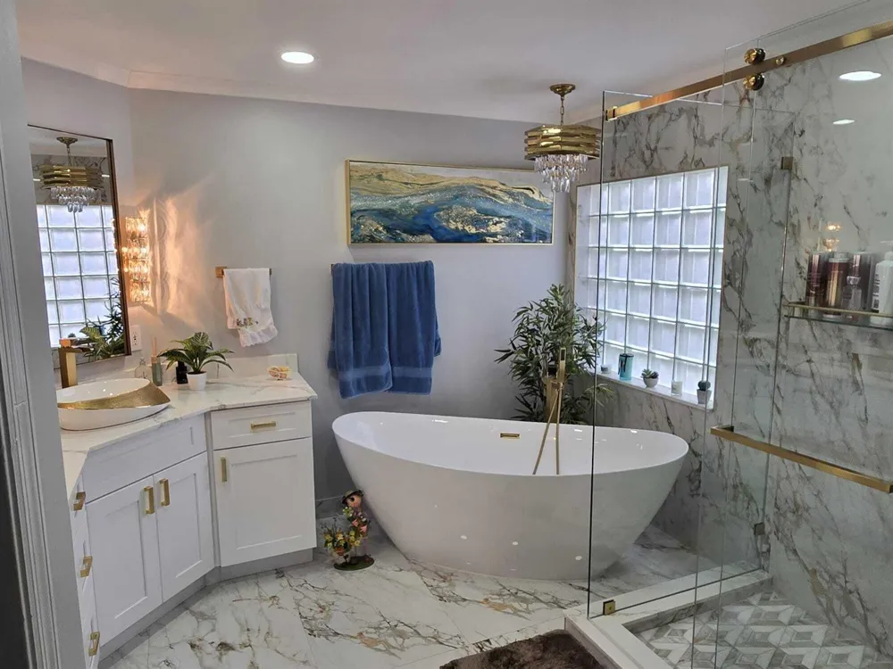 22112 ALTONA DRIVE Boca Raton, FL 33428