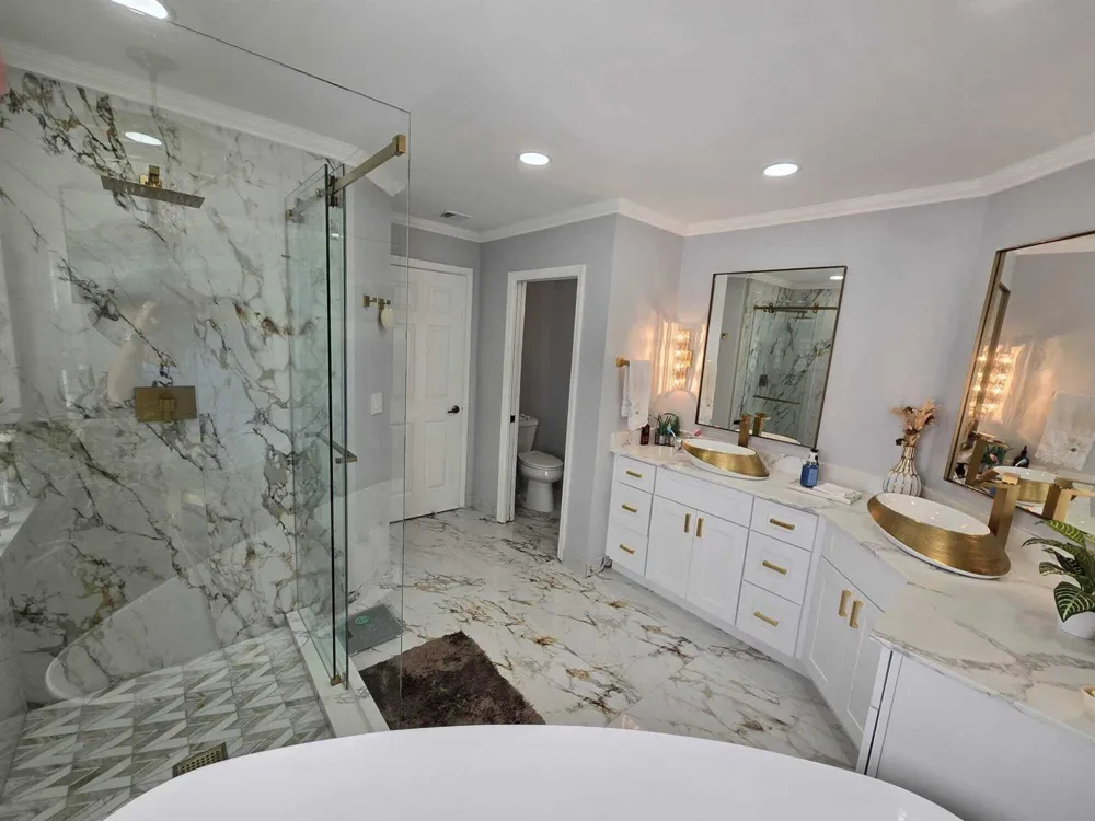 22112 ALTONA DRIVE Boca Raton, FL 33428