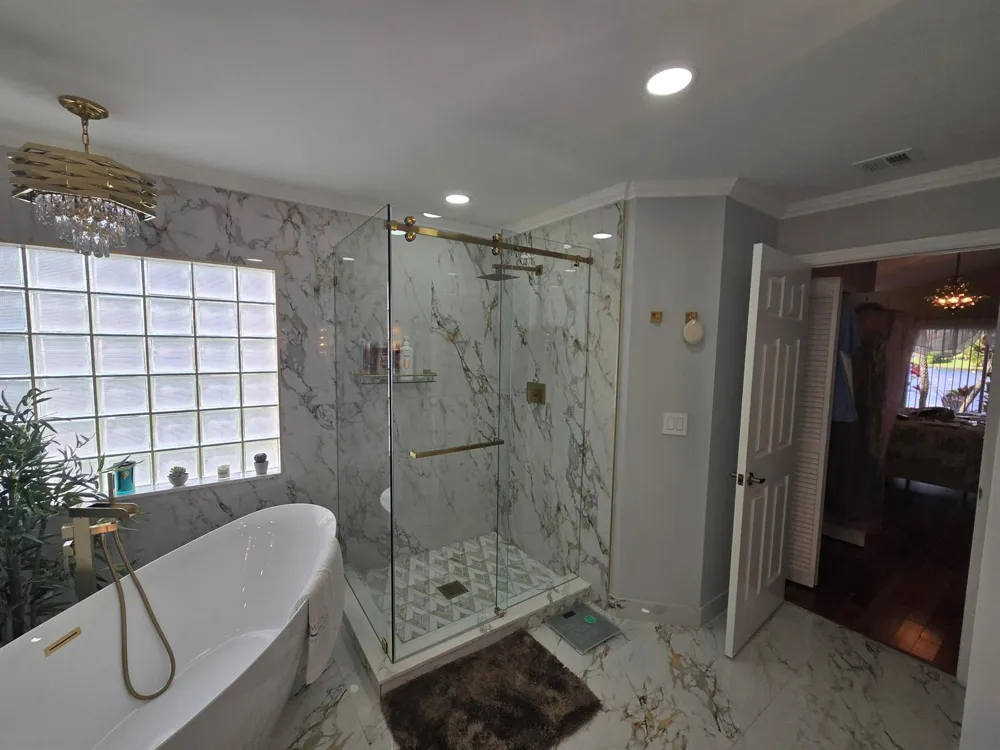 22112 ALTONA DRIVE Boca Raton, FL 33428