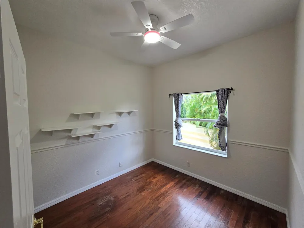22112 ALTONA DRIVE Boca Raton, FL 33428