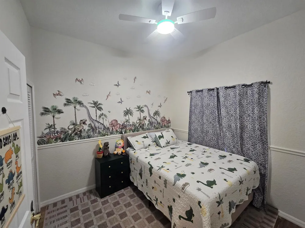 22112 ALTONA DRIVE Boca Raton, FL 33428