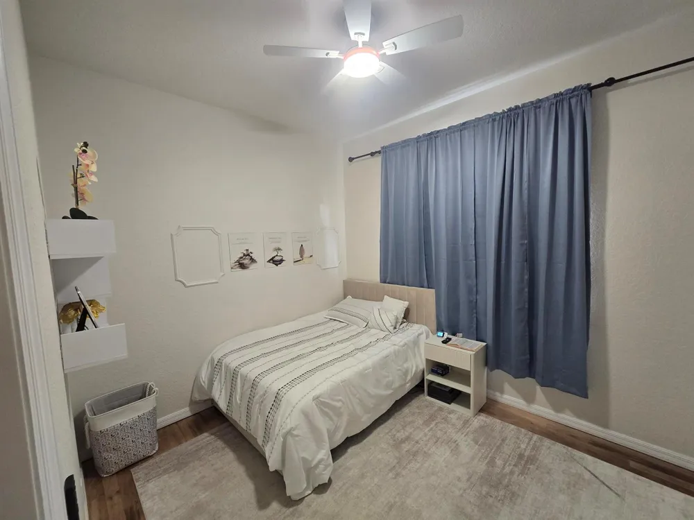 22112 ALTONA DRIVE Boca Raton, FL 33428