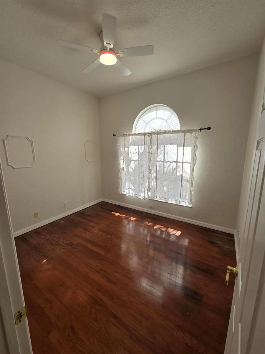 22112 ALTONA DRIVE Boca Raton, FL 33428