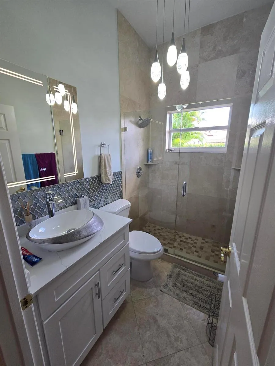 22112 ALTONA DRIVE Boca Raton, FL 33428
