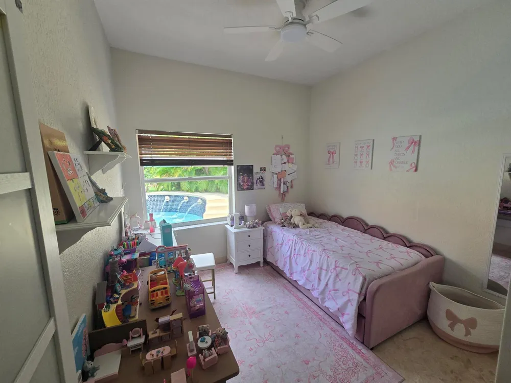 22112 ALTONA DRIVE Boca Raton, FL 33428