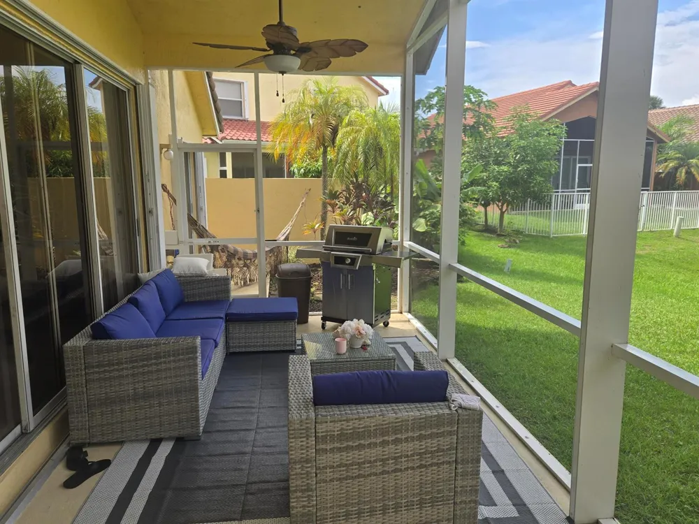 22112 ALTONA DRIVE Boca Raton, FL 33428