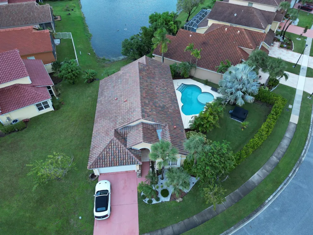 22112 ALTONA DRIVE Boca Raton, FL 33428