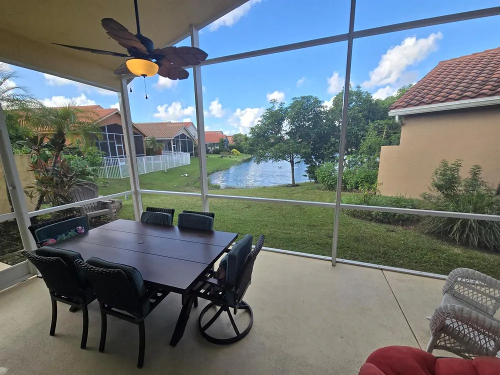 22112 ALTONA DRIVE Boca Raton, FL 33428