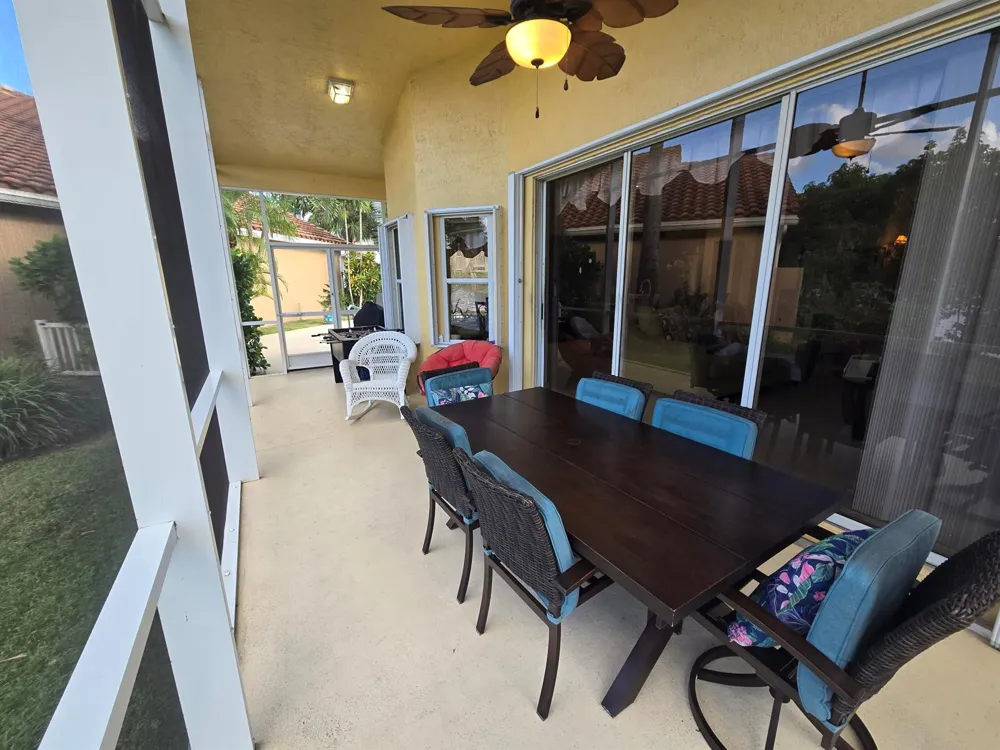 22112 ALTONA DRIVE Boca Raton, FL 33428