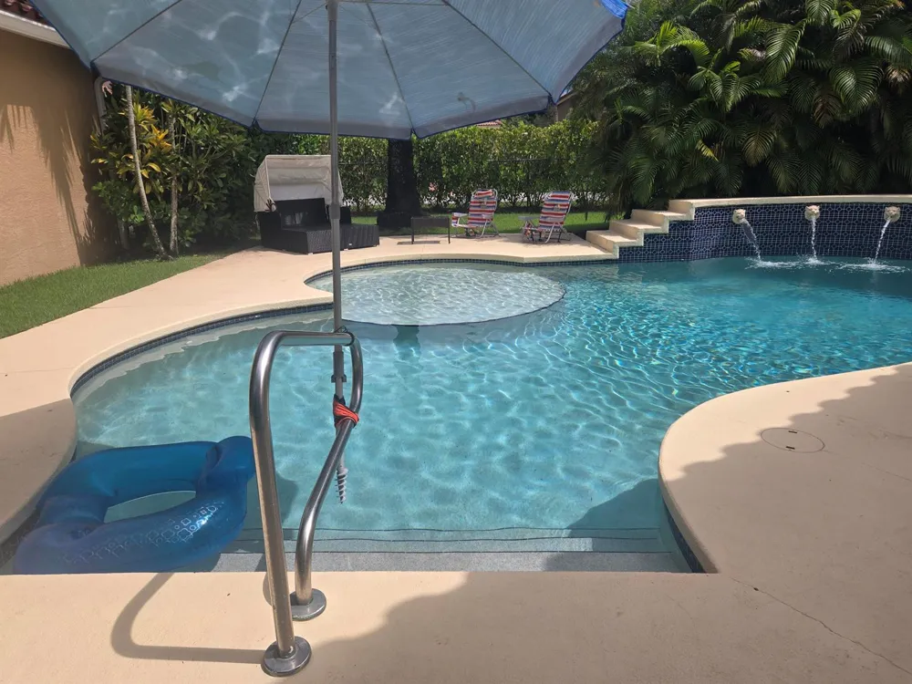 22112 ALTONA DRIVE Boca Raton, FL 33428