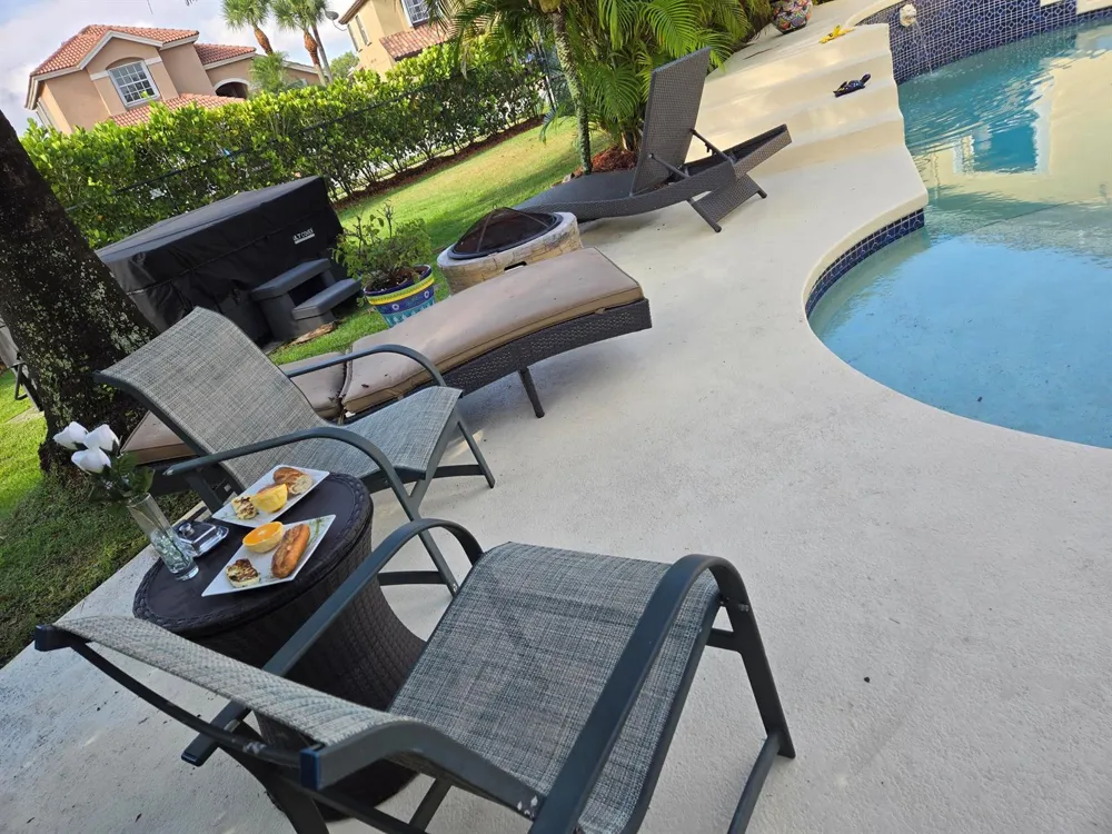22112 ALTONA DRIVE Boca Raton, FL 33428