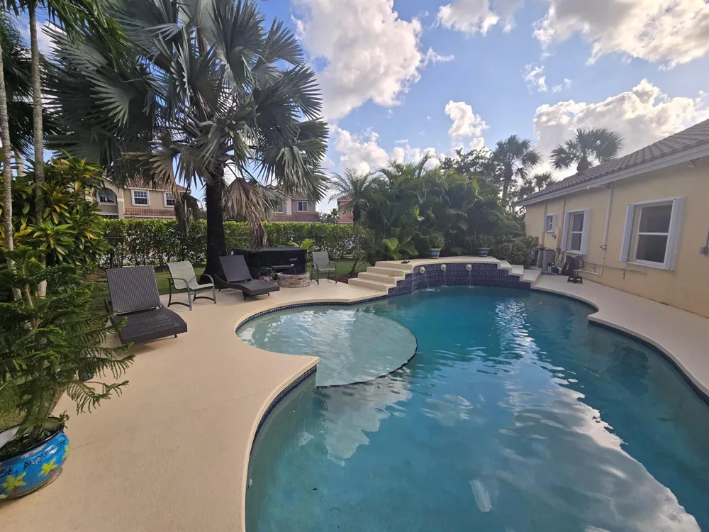 22112 ALTONA DRIVE Boca Raton, FL 33428