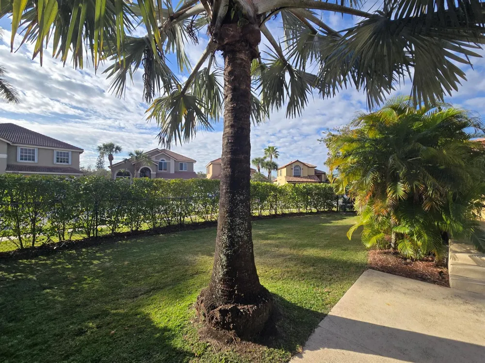22112 ALTONA DRIVE Boca Raton, FL 33428