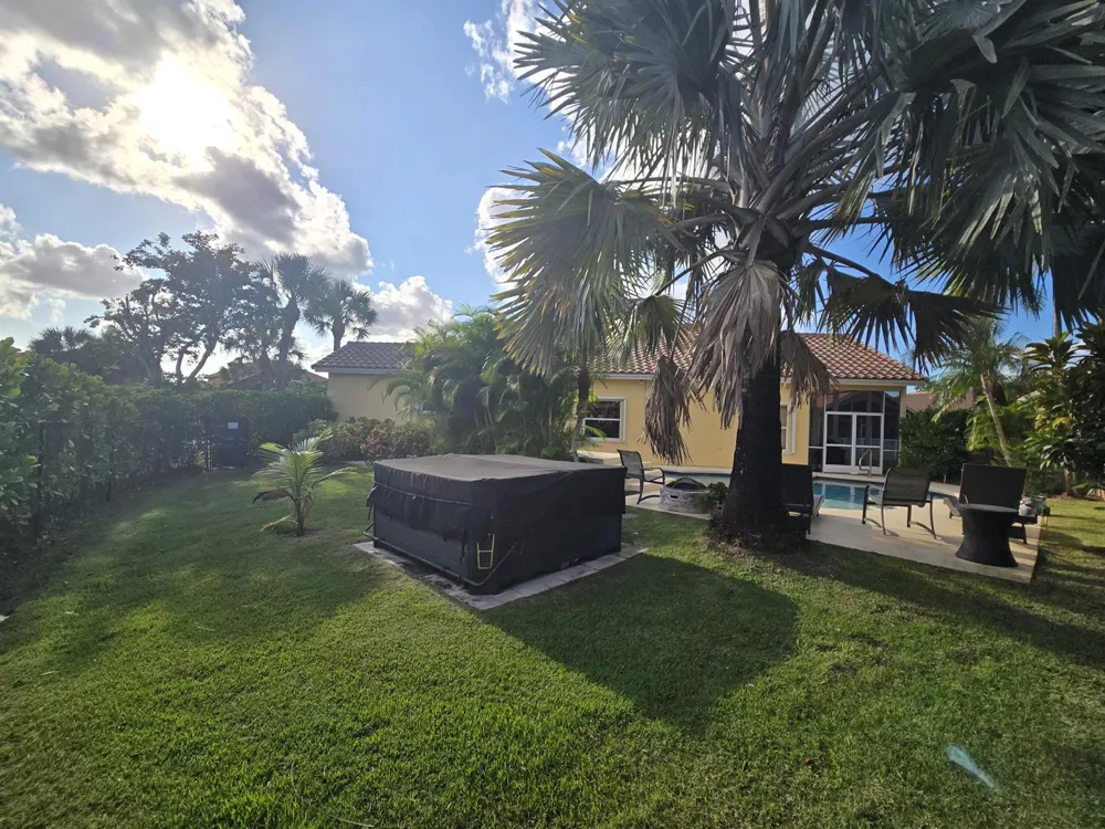 22112 ALTONA DRIVE Boca Raton, FL 33428