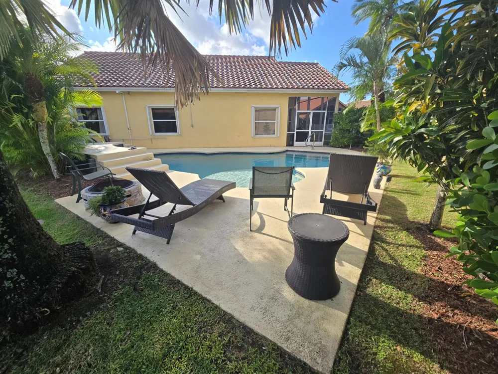 22112 ALTONA DRIVE Boca Raton, FL 33428