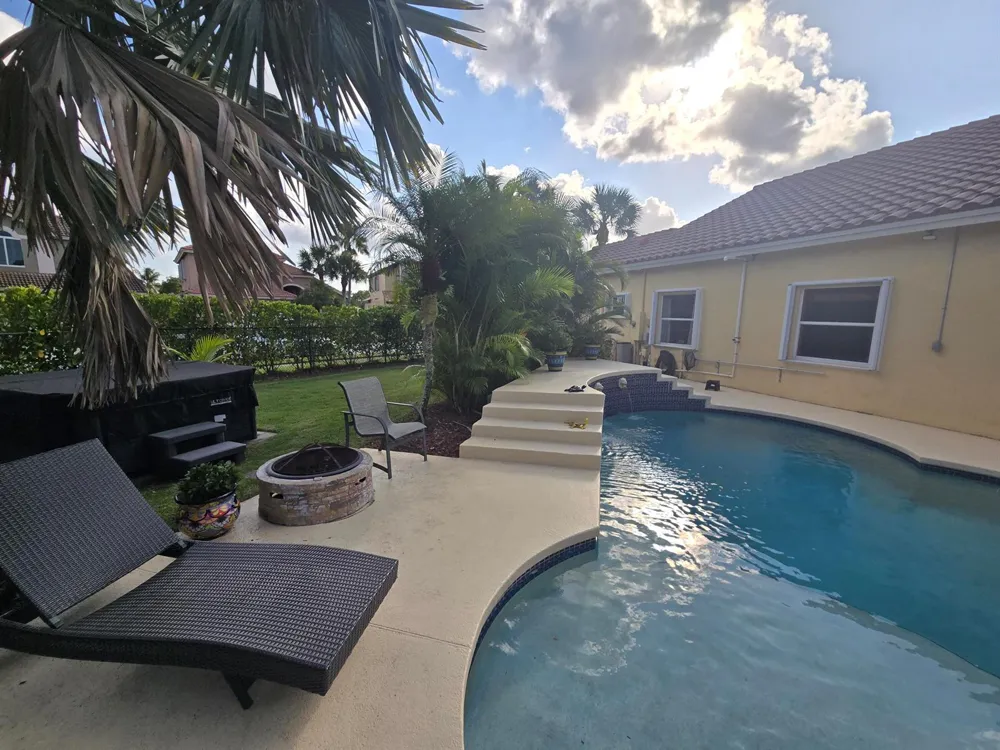 22112 ALTONA DRIVE Boca Raton, FL 33428